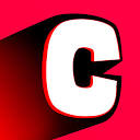 Canard PC