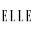 ELLE Deco
