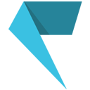 Factornews · PC