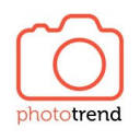 Phototrend