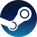 Steam · officiel FR